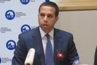 Libyan Prince Senussi.jpg